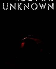 《未知领域》demo