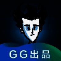 饥荒盒子 手机版 V1.2.4621