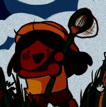 斗虫公园 中文完整版 V1.0