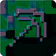 我的世界饼盒 2025最新版 V1.7.1