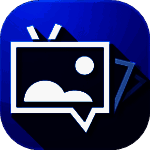 看看美图 TV版 V4.1.9.5