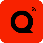 快点投屏 TV版 V3.2.4.4