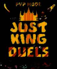 《吾王保卫战》汉化版免安装