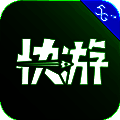 咪咕快游 电视版 V6.9.3.0