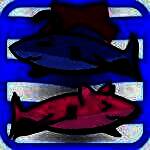 krkr2模拟器 V1.95.28