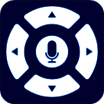 酷旗智能助手 TV版 V2.0