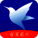 迅雷极速版 V2.16.91