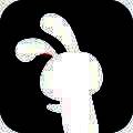 兔兔助手 V2.98