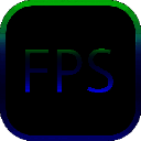 帧率显示器 app最新手机版 V1.0