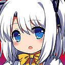 绯色的记忆之痕 TV版 V1.0