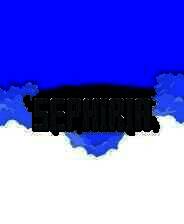 《赛菲莉娅》v0.7.41 六项修改器[3DM]