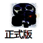 Simple Video Compressor v3.5