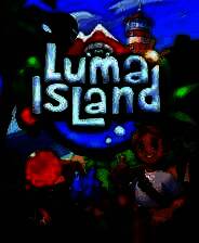 《露玛岛》 v1.1.0.24608升级档+未加密补丁[TENOKE]