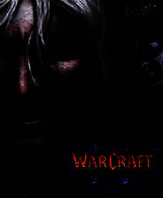 《魔兽争霸3：冰封王座》简体中文免安装版