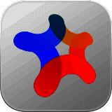 oppo游戏中心 V7.90.8