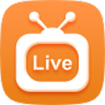 云视直播 TV版 V6.2