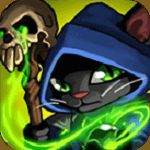 喵族勇士 TV版 V2.0.2