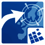 exagear模拟器 V1.96