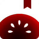 番茄免费小说 V5.9.94