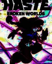 《救命！怎么又塌了!》 v1.4.a升级档+未加密补丁[TENOKE]