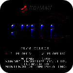 魂斗罗2 TV版 V1.52