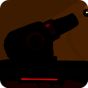 大炮模拟器 手机版 V1.0