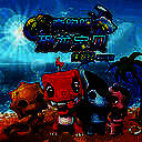 奔跑吧恐龙宝贝：侏罗纪 TV版 V1.0.0