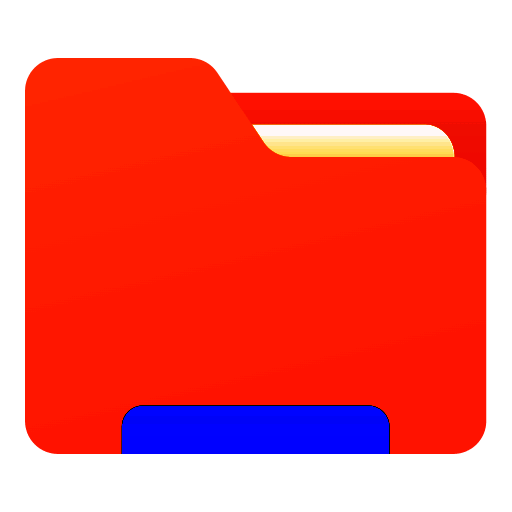 TabX32位1.2323.1080.224