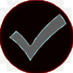 好乐学在线直播课堂v5.3