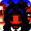 王国道具店2 最新版 V1.0