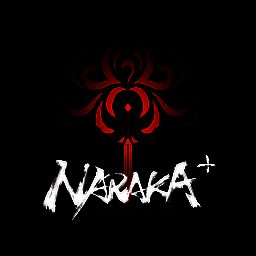 永劫无间助手 免费安卓版 V2.4.1