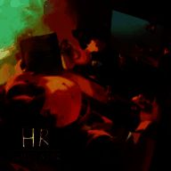 人力资源模拟器 V1.0.1