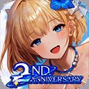 棕色尘埃2 正版 V1.20.39