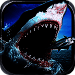 全民钓鱼 TV版 V1.2