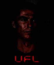 《UFL》游戏库