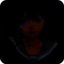 校园女生模拟器 （新版）更新2025 V1.0