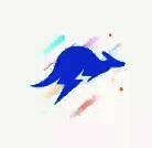 袋鼠下载官网 V3.16