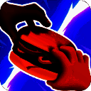 饥饿控制台 免广告 V1.0.0