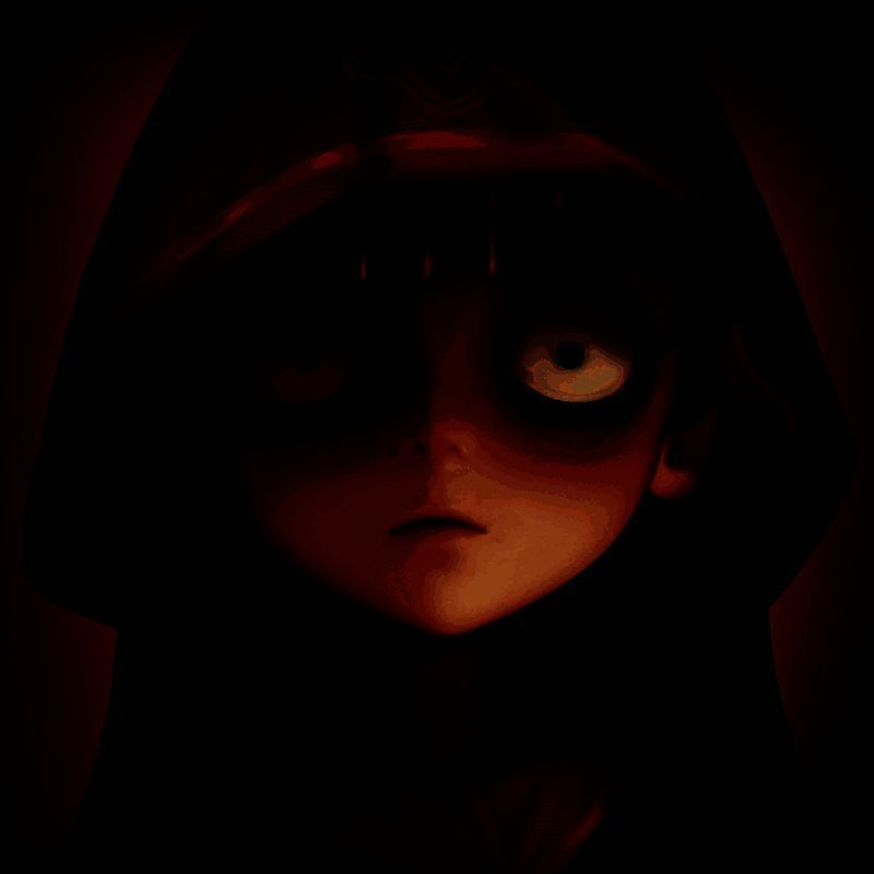 超自然行动组 taptap下载 V0.3.4.1