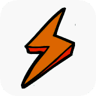 闪电下载 V2.99