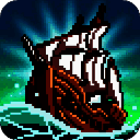 像素大航海 手游版 V1.0