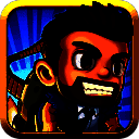 疯狂喷气机 TV版 V1.3.6