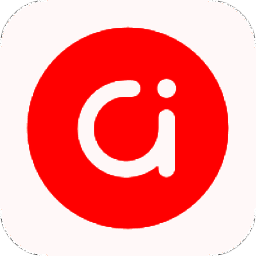 a豆电脑管家1.1.7.7