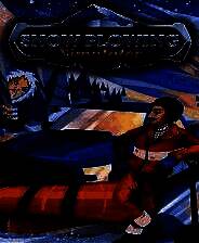 《扫雪模拟器》免安装中文版