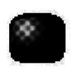 录酷游戏录像器电脑版