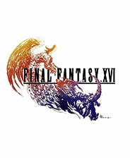 《最终幻想16》黑金锯手替换巴拿巴斯MOD