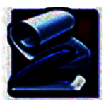 ArcSoft Scan-n-Stitch Deluxev1.1.9.15