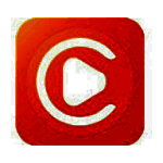 金舟视频压缩v2.5.8.0