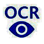迅捷OCR文字识别v8.6.3.1