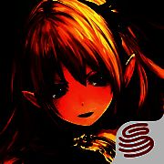 影之诗 官方正版 V11.0.1